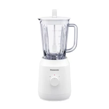 Panasonic Blender MX-EX1011WSD - 450W Thumbnail 5
