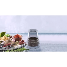 Panasonic Blender MX-EX1011WSD - 450W Thumbnail 6