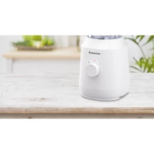 Panasonic Blender MX-EX1011WSD - 450W Thumbnail 7