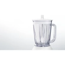 Panasonic Blender MX-EX1011WSD - 450W Thumbnail 8