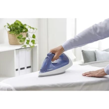 Panasonic Steam Iron With Powerful Steam NI-S530 - 2400W Thumbnail 2