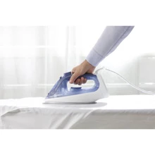 Panasonic Steam Iron With Powerful Steam NI-S530 - 2400W Thumbnail 3
