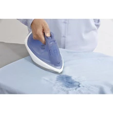 Panasonic Steam Iron With Powerful Steam NI-S530 - 2400W Thumbnail 4