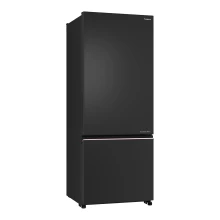 Panasonic Prime Convertible 6-Stage Smart Inverter Frost-Free Double Door Bottom Mount Refrigerator 450L (NR-BK468BQKX ) Thumbnail 3