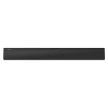 Panasonic SC-HTB490 Slim Soundbar With Wireless Subwoofer, Powerful Bass Thumbnail 5