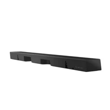 Panasonic SC-HTB490 Slim Soundbar With Wireless Subwoofer, Powerful Bass Thumbnail 6