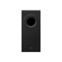 Panasonic SC-HTB490 Slim Soundbar With Wireless Subwoofer, Powerful Bass Thumbnail 11