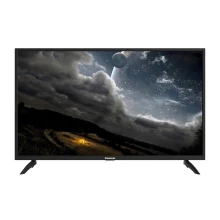 Panasonic 32" HD Television (TH-32M402N) Thumbnail 2
