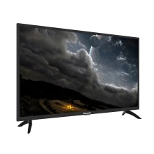 Panasonic 32" HD Television (TH-32M402N) Thumbnail 3