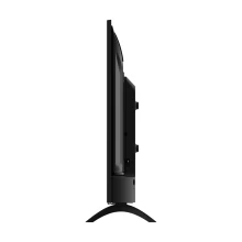 Panasonic 32" HD Television (TH-32M402N) Thumbnail 4