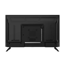 Panasonic 32" HD Television (TH-32M402N) Thumbnail 5