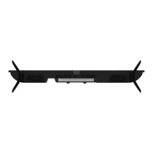 Panasonic 32" HD Television (TH-32M402N) Thumbnail 6