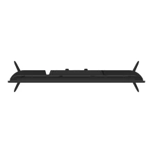Panasonic 32" HD Television (TH-32M402N) Thumbnail 7