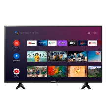Panasonic 32" Smart Google LED TV (TH-32LS670MF) Thumbnail 2