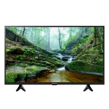 Panasonic 32" Smart Google LED TV (TH-32LS670MF) Thumbnail 3