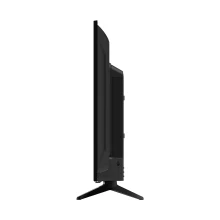 Panasonic 32" Smart Google LED TV (TH-32LS670MF) Thumbnail 4