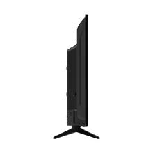 Panasonic 32" Smart Google LED TV (TH-32LS670MF) Thumbnail 5