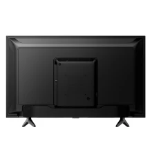 Panasonic 32" Smart Google LED TV (TH-32LS670MF) Thumbnail 6