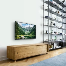 Panasonic 32" Smart Google LED TV (TH-32LS670MF) Thumbnail 7