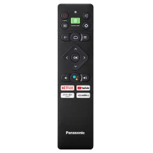 Panasonic 32" Smart Google LED TV (TH-32LS670MF) Thumbnail 8