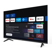 Panasonic 43" 2K HDR Google TV (TH-43MS670N ) Thumbnail 3