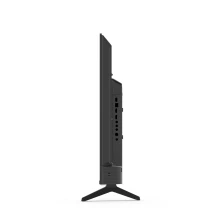 Panasonic 43" 2K HDR Google TV (TH-43MS670N ) Thumbnail 4