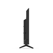 Panasonic 43" 2K HDR Google TV (TH-43MS670N ) Thumbnail 5