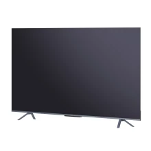 Panasonic 55" Google TV - 4K HDR TV (TH-55MX740N) Thumbnail 3