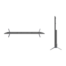 Panasonic 55" Google TV - 4K HDR TV (TH-55MX740N) Thumbnail 5