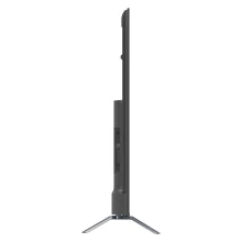 Panasonic 55" Google TV - 4K HDR TV (TH-55MX740N) Thumbnail 6