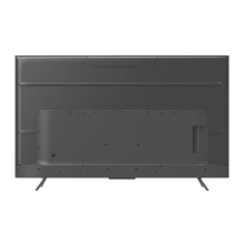 Panasonic 55" Google TV - 4K HDR TV (TH-55MX740N) Thumbnail 7