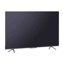 Panasonic 65" Google TV - 4K HDR TV (TH-65MX740N) Thumbnail 4