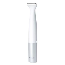 Panasonic Bikini Shaver And Trimmer ES-WV62BH204 Thumbnail 2
