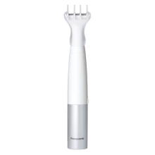 Panasonic Bikini Shaver And Trimmer ES-WV62BH204 Thumbnail 3