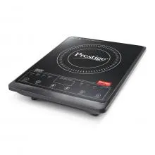 Prestige Induction Cooker PIC 29.0 - 2000W