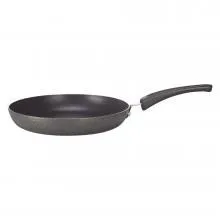 Prestige Fry Pan 20 cm (NCPO-FP200)