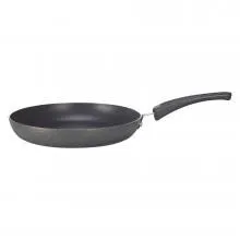 Prestige Fry Pan 25cm (NCPO-FP250)