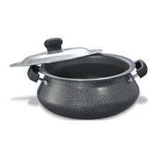 Prestige Sauce Pan HANDI