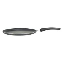 Prestige Fry Pan 25cm (NCPO-OT250)