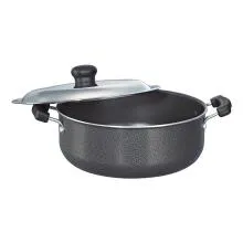 Prestige Sauce Pan 20 cm