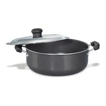 Prestige Sauce Pan 25cm