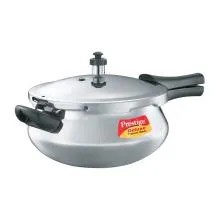 Prestige Pressure Cooker HANDI 4.8lt