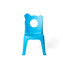 Phoenix Chair OLI Single - Blue - Style 1 (PX-CHR-OLI-SINGLE-B1)
