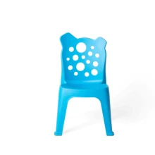 Phoenix Chair OLI Single - Blue - Style 2 (PX-CHR-OLI-SINGLE-B2)