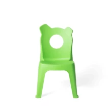 Phoenix Chair OLI Single - Green - Style 1 (PX-CHR-OLI-SINGLE-GR1)