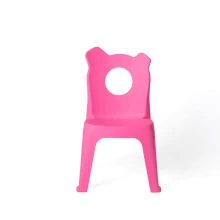 Phoenix Chair OLI Single - Purple - Style 1 (PX-CHR-OLI-SINGLE-P1)
