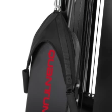 Quantum Home Gym QT-HOMEGYM Thumbnail 5