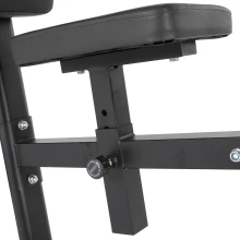 Quantum Home Gym QT-HOMEGYM Thumbnail 7