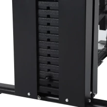 Quantum Home Gym QT-HOMEGYM Thumbnail 8
