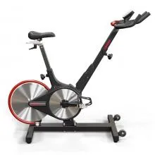 Keiser M3i Lite Indoor Exercise Bike (5502) Thumbnail 2